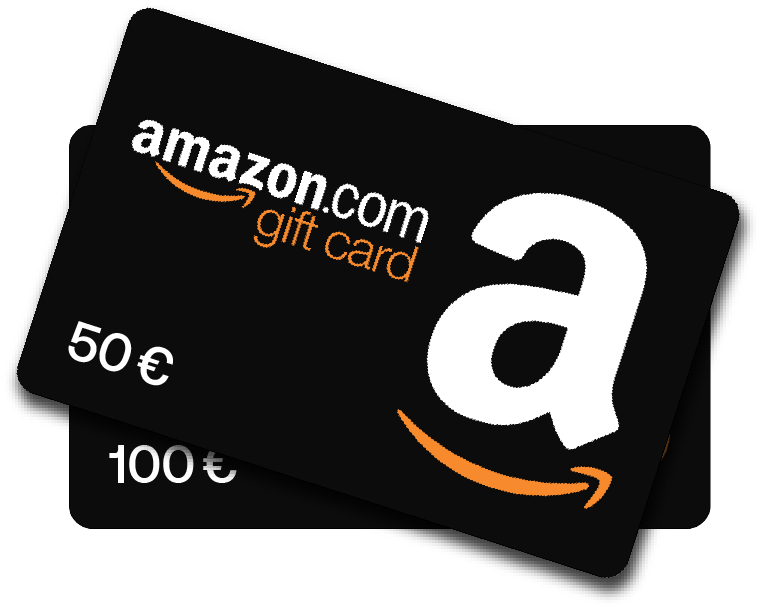 Programa de referidos de Afer