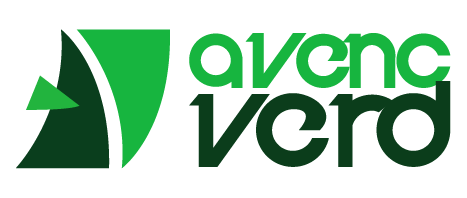 Software de facturación para PYMEs y autónomos