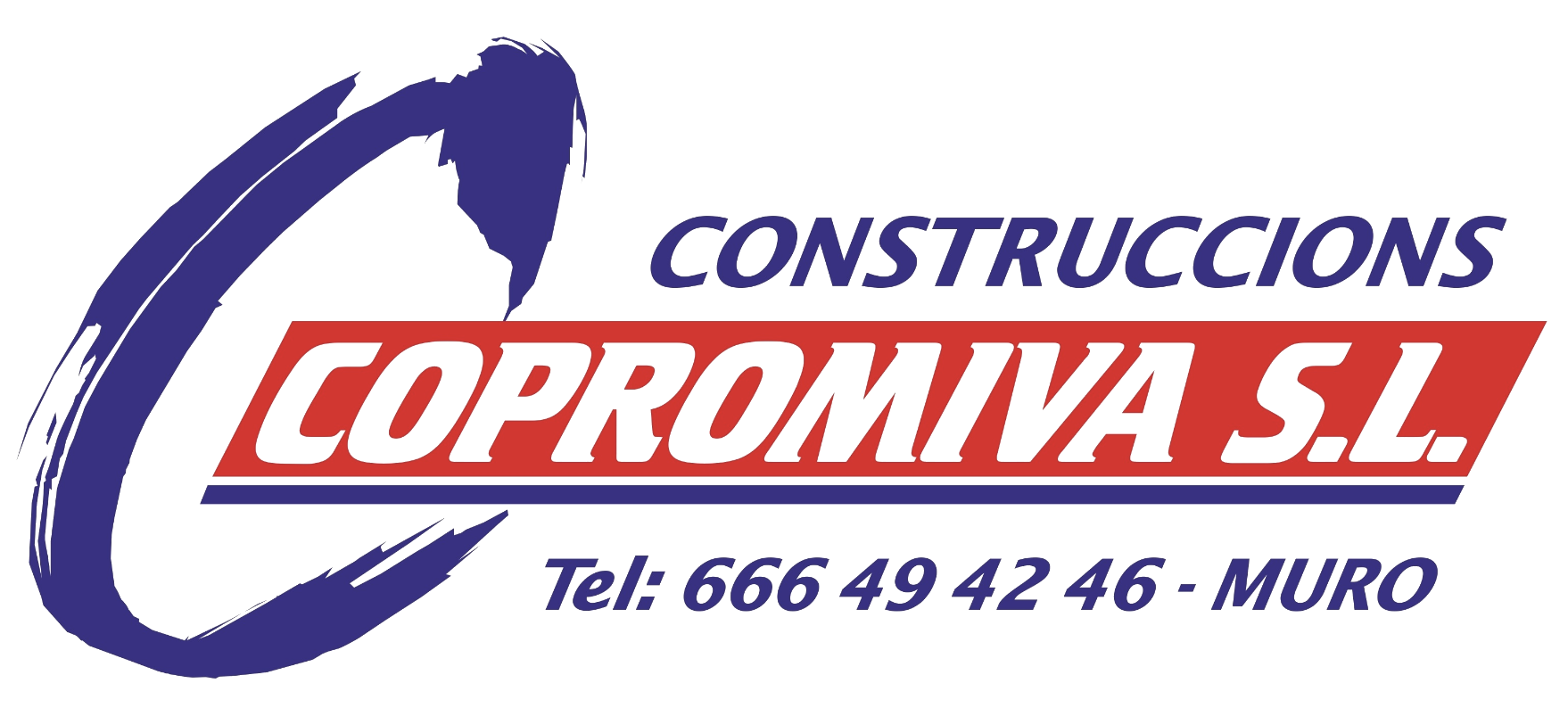 Software de facturación para PYMEs y autónomos