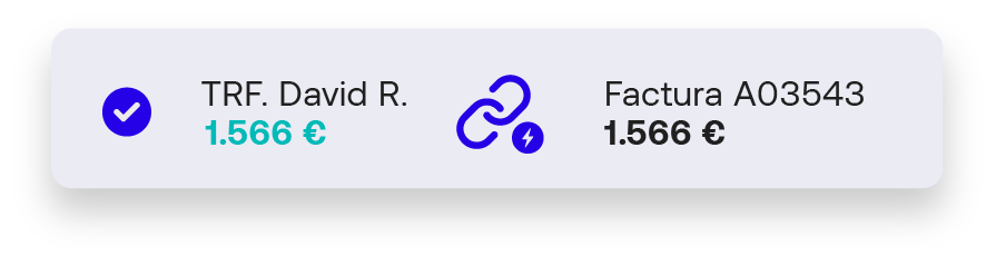 Software de facturación para PYMEs y autónomos