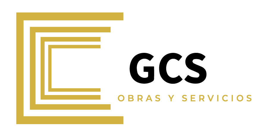 Programa de gestión para empresas de construcción