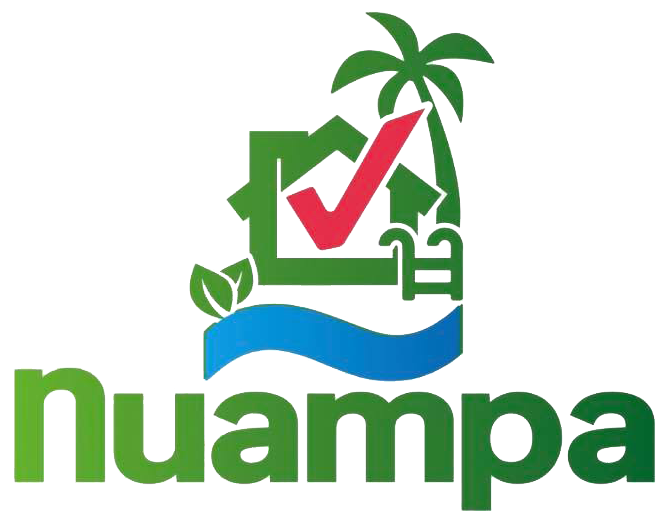 Software de facturación para PYMEs y autónomos