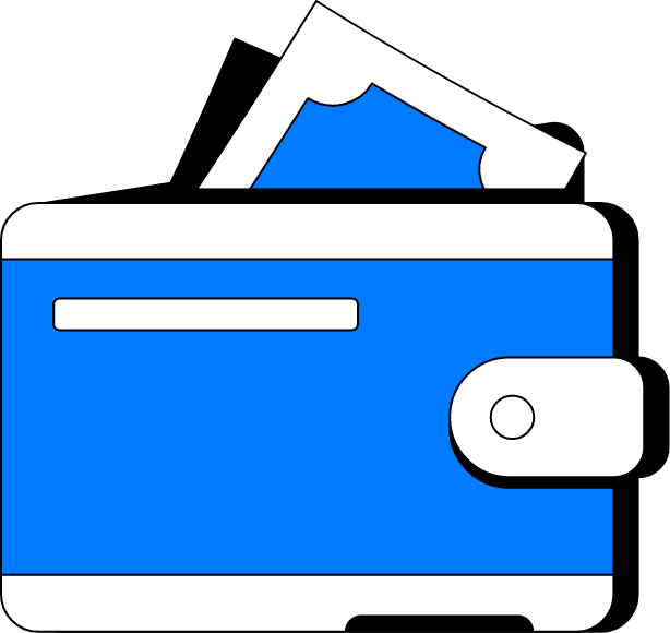 Programa de facturación adaptado a Verifactu y la ley antifraude.