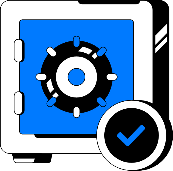 Programa de facturación adaptado a Verifactu y la ley antifraude.