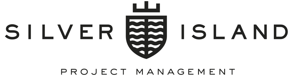 Software de facturación para PYMEs y autónomos