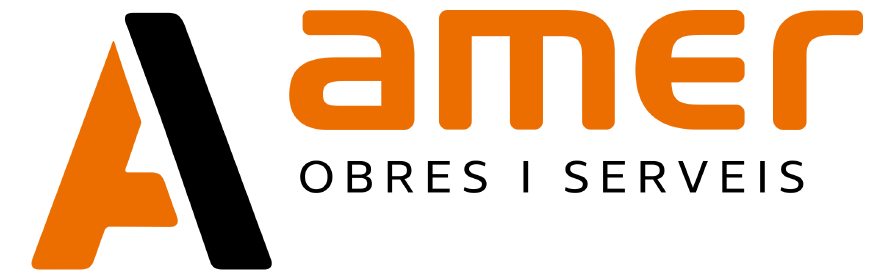 Software de facturación para PYMEs y autónomos