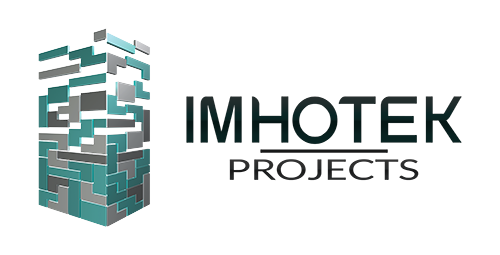 Programa de gestión para empresas de construcción