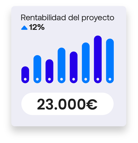 Software de facturación para PYMEs y autónomos