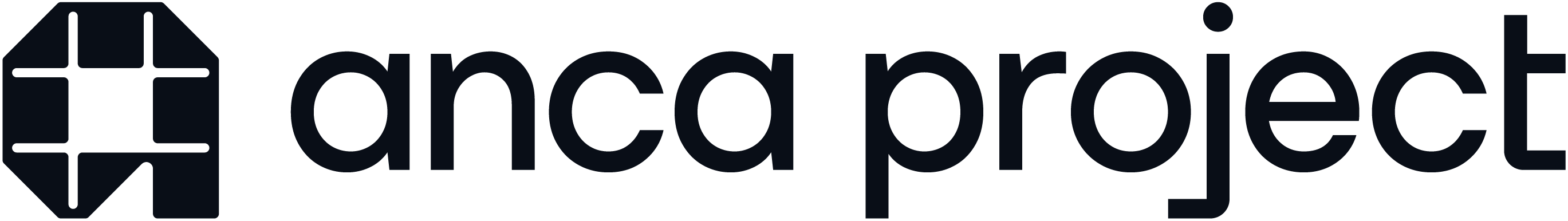 Software de facturación para PYMEs y autónomos