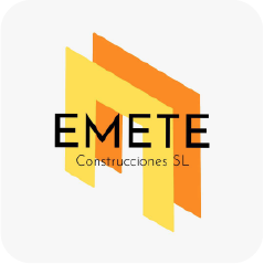 Programa de gestión para empresas de construcción