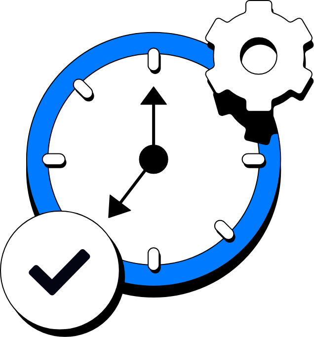 Programa de facturación adaptado a Verifactu y la ley antifraude.