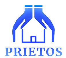 Software de facturación para PYMEs y autónomos