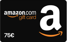 Programa de referidos de Afer