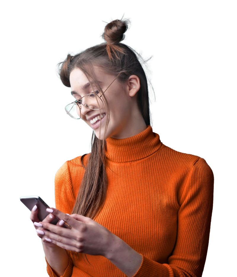 Software de facturación para PYMEs y autónomos