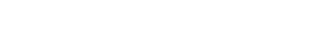 Bau Spazio Gestió Integral