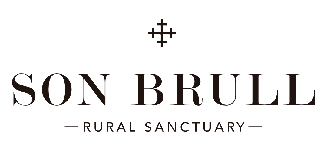 Son Brull