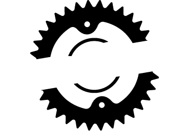 Ross Rent Mallorca